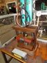 4 TON TOX PRESSOTECHNIK