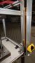 4 TON TOX PRESSOTECHNIK