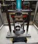 4 TON TOX PRESSOTECHNIK
