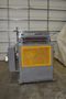 30" x .150" ROWE STRAIGHTENER