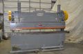 30 TON x 10' HEIM PRESS BRAKE