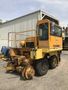 4000 TM TRACKMOBILE