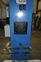 150 KVA McCREERY