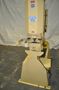 100 TON GEKA HYDRA CROP 100 - S PUNCH