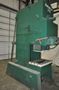 75 TON DANLY FLYWHEEL STYLE OBI PRESS