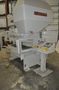 60 TON BLISS DOUBLE CRANK GAP PRESS