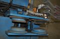 3 TON SHAW BOX CRANE HOIST