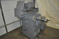 10 x 18 ELLIOTT HYDRAULIC SURFACE GRINDER