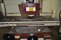 10" x 20" CHEVALIER SURFACE GRINDER