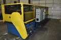 10 STAND x 12" CONTOUR ROLL FORMER