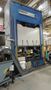 200 TON HYDRAULICO HYDRAULIC PRESS