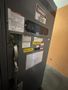 15kv Square D Hvl Load Current Interrupter Switch 600 Amp Fusable