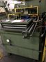 30" x 18" x.090" AIR FEED AIR FEEDER STRAIGHTENER