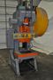 60 Ton Minster OBI Press