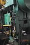 100 Ton Verson SSDC Press