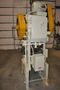 32 Ton Federal OBI Press