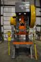 90 Ton South Bend Johnson OBI Press