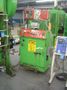 60 Ton Niagara SSDC Press