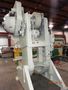 110 Ton Bliss OBI Press
