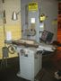 6" x 18" Parker Majestic Surface Grinder