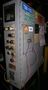 MODEL 200-20 COLUMBIA MARKING TOOLS ELECTRIC TAG HYDRAULIC EMBOSSING PRESS
