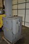 3 HP TORIT DUST COLLECTOR