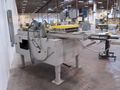 24" x 36" .090" COE AIR FEEDER STRAIGHTENER