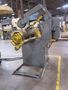 10,000 Lb x 30" x .093" Rowe Servo Feed Line