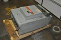 300 HP General Electric Frequency Drive