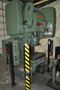 60 Ton Bliss OBI Press