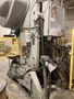 75 Ton Minster OBI Press