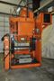 150 Ton Greenerd Hydraulic Press