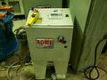 18" x .125" ROWE SERVO FEEDER