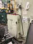 220 Ton Aida Double Crank Gap Frame Press