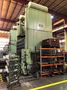 880 TON NIAGARA SSDC PRESS