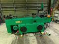 1.5" HINES 150 NC TUBE BENDER