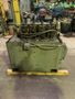 4 Stand United Rollform Co. Roll Former
