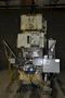 75 ton Niagara OBI Press