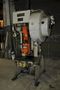 60 Ton Southbend OBI press