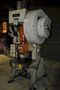 60 Ton Southbend OBI press