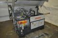 7" ELUMATEC AUTOMATIC MITRE SAW