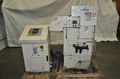 20" X .125" Minster Servo Feeder
