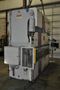 100 TON X 12' PACIFIC HYDRAULIC PRESS BRAKE