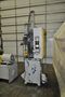 24" B & H Tool Astro Vertical Broach