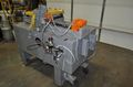 18" X 18" X .090 Air Feeds Air Feeder Straightener