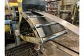 18" X .250" COLT SERVO FEEDER