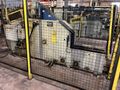 10000 LB X 12" X .312 COLT COIL CRADLE STRAIGHTENER