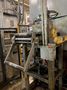 12" x .250" COLT SERVO FEEDER