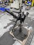 600 LB X 10" LITTELL UNCOILER