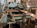 24" X .250"  PERFECTO SERVO FEEDER